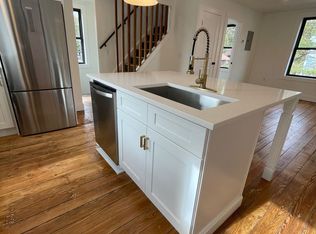 69 Beacon St UNIT B, Newburgh, NY 12550
