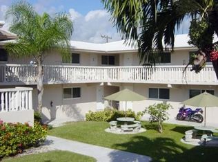 811 SE 16th St APT 102, Fort Lauderdale, FL 33316
