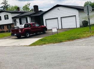 121 Jupiter Trl, Jacksonville, NC 28546