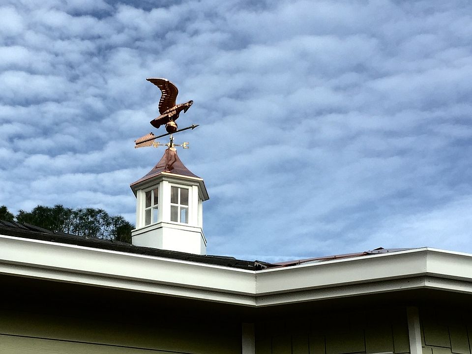 1st image of 5050 Eagles Nest