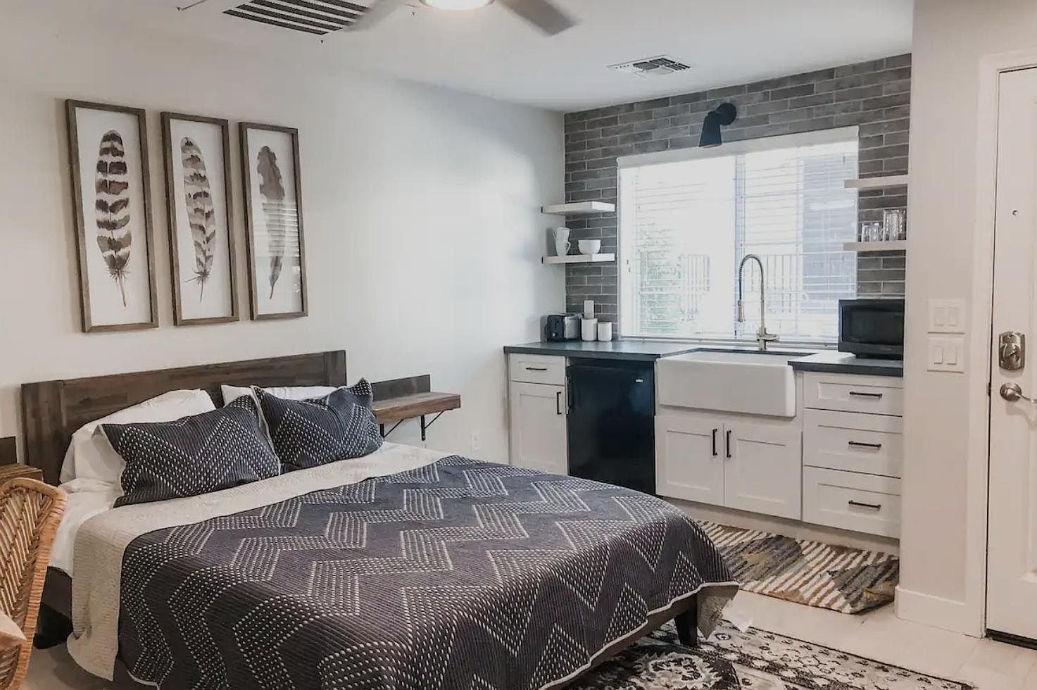 (Undisclosed Address), Gilbert, AZ 85296 Zillow