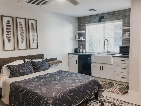 3121 E Agritopia Loop N, Gilbert, AZ 85296