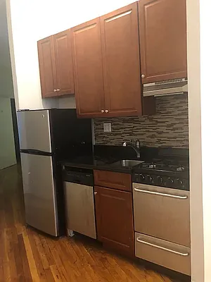 Rented by Owner | media 5