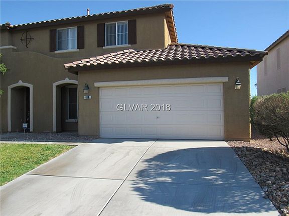 3rd image of 813 Dawn Valley Dr