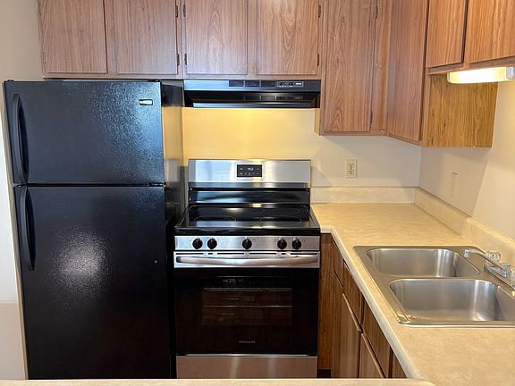 4th image of 501 S Highway 47 APT 4