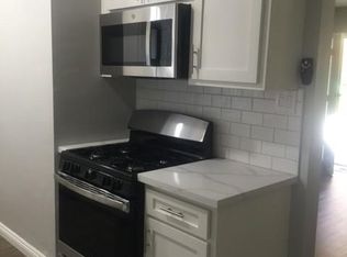 12848 Lakewood Blvd #10, Downey, CA 90242