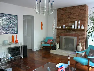 Rented by Vespa Properties Group