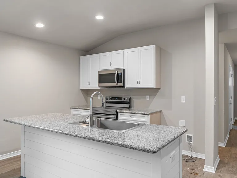 3210 Electra Dr — Photo 12