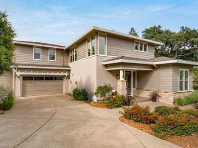 106 Waterford Terrace, San Rafael, CA, 94903