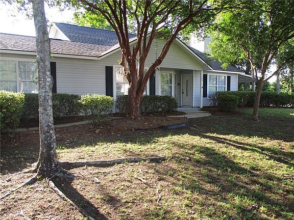 4th image of 100 Turtle Creek Dr