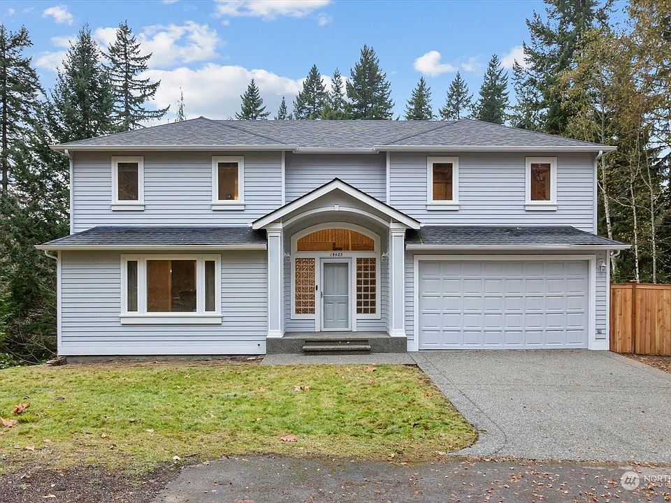 1st image of 19403 327th Avenue NE