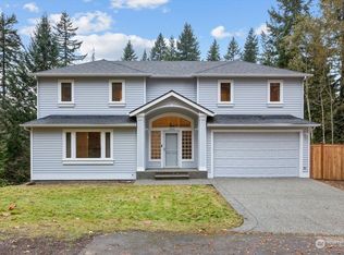 19403 327th Ave NE, Duvall, WA