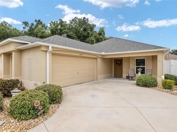 16888 SE 73RD TIM TERRACE, THE VILLAGES, FL 32162