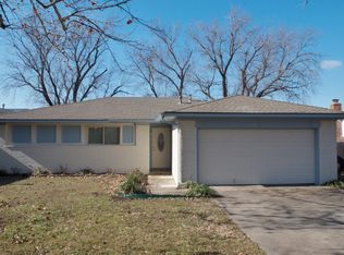 3106 S 114th Ave E, Tulsa, OK 74146