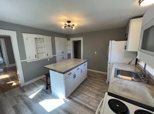 404 N State St, Concord, NH 03301