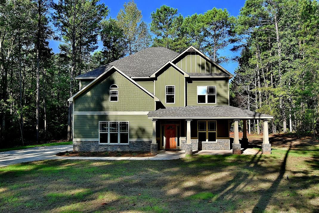 9624 Ga Highway 315, Cataula, GA 31804 Zillow