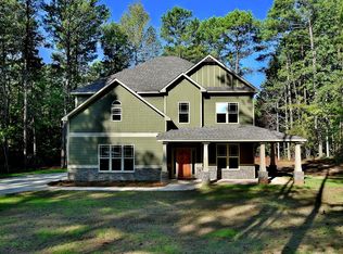 9624 Ga Highway 315, Cataula, GA 31804