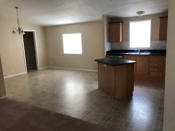 4th image of 535 N 61st Ave