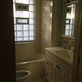 5th image of 4523 6th St