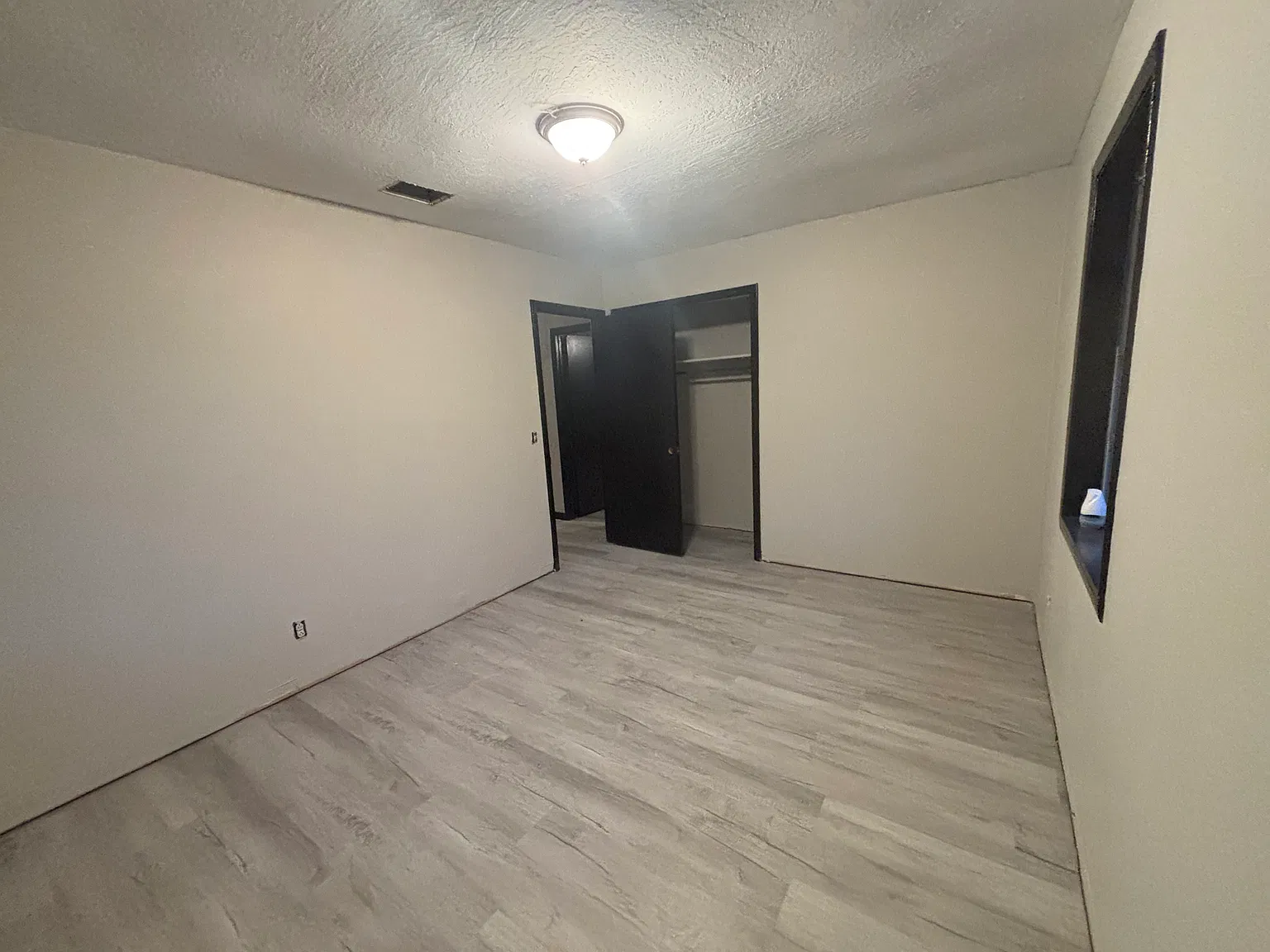 4 bed, 1485 sqft, $1,200 — Photo 3