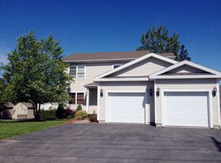5378 Peru St, Plattsburgh, NY 12903