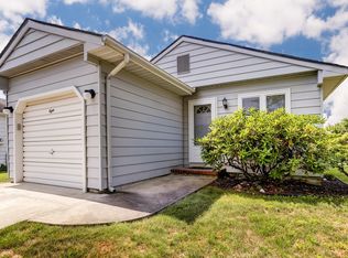 8 Coborca Way, Toms River, NJ 08757