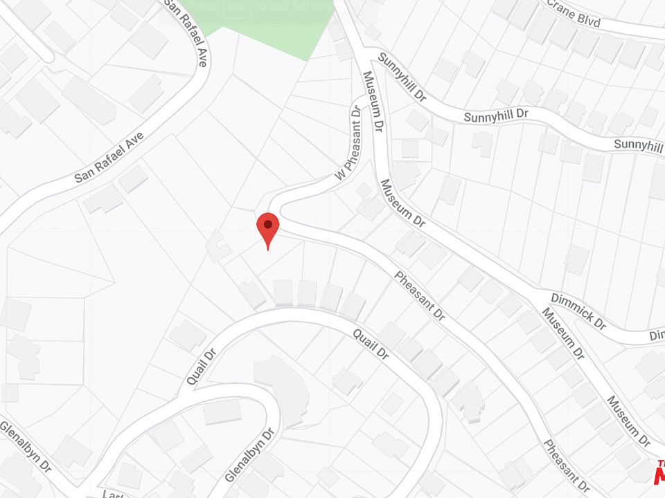 1st image of 759 W Pheasant Dr