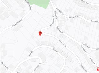 759 W Pheasant Dr, Los Angeles, CA 90065