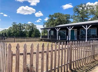1810 Fm 1291, Ledbetter, TX 78946