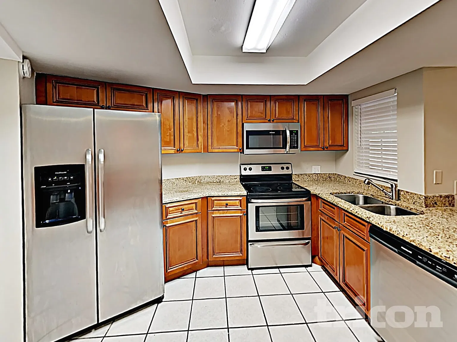 2628 Kristi Court Land O Lakes FL — Photo 4