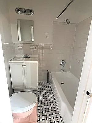 5th image of 255 6th Ave #2C