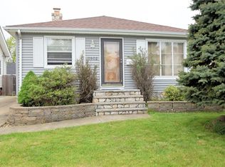 6502 Westlake Ave, Parma, OH 44129