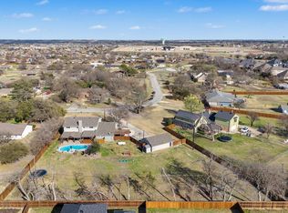 224 Windy Ln, Rockwall, TX 75087