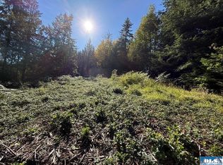 0 Chelsamish Dr, Sequim, WA 98382