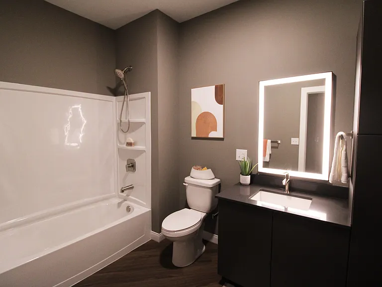 The Standard — Photo 5