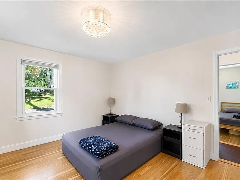 5 Interlocken Rd — Photo 23