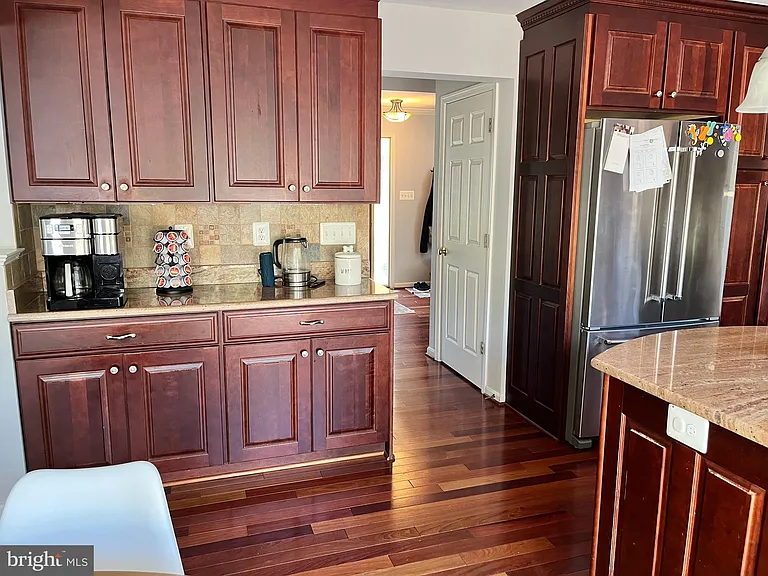 20611 Coppersmith Dr — Photo 4