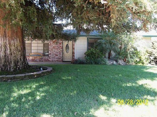 1st image of 3340 W Cherry Ave