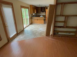 5148 Rocky Gln, Stone Mountain, GA