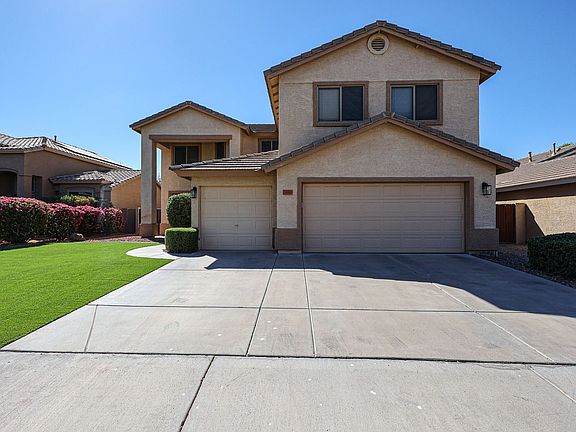 2nd image of 3840 S Peden Dr