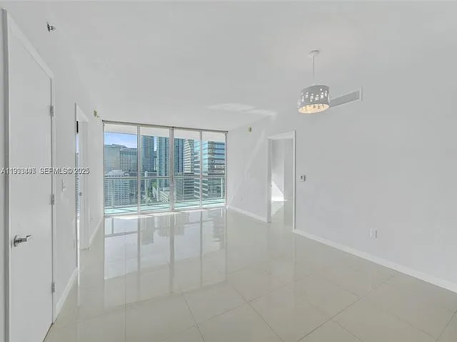 495 Brickell Ave #2103 — Photo 20