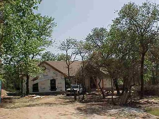 1st image of LOT 283 ROSEWOOD DR