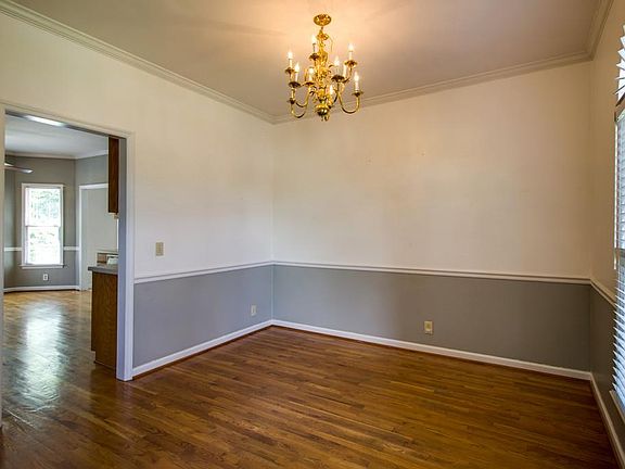 4th image of 2541 Winder Dr