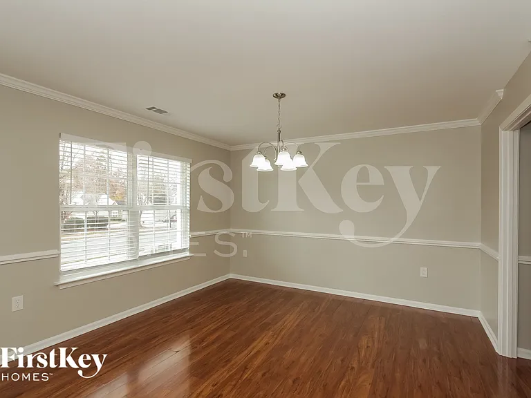 4538 Austin Dekota Dr — Photo 6