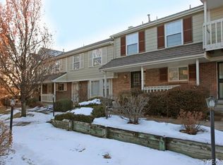 5332 S Jellison St, Littleton, CO 80123