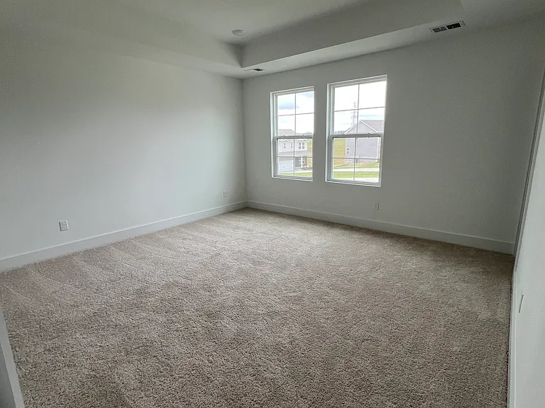 115 Model Ct — Photo 7