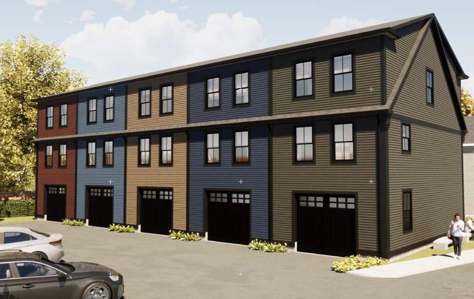 2nd image of 104 Duke St APT 1