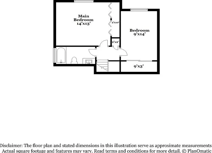 4829 S 3900 W — Photo 4