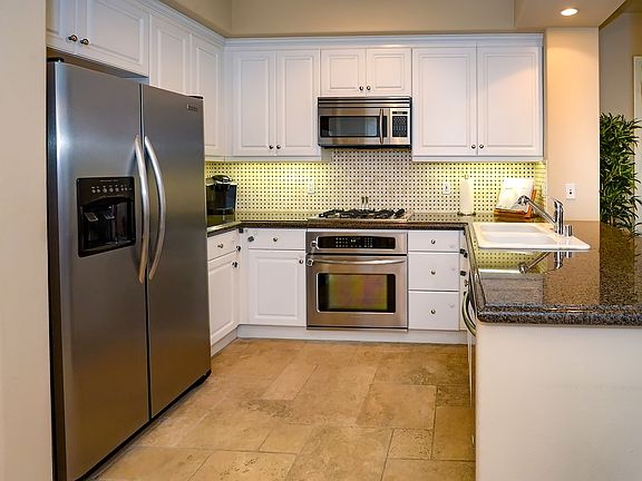 5th image of 13080 Pacific Promenade APT 122