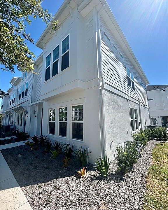 1st image of 4717 W MCCOY STREET #7